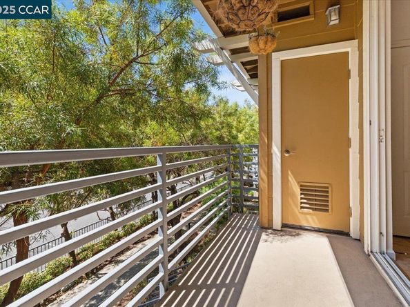 1582 Chandler St 131, Oakland CA 94603