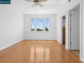 1582 Chandler St 131, Oakland CA 94603