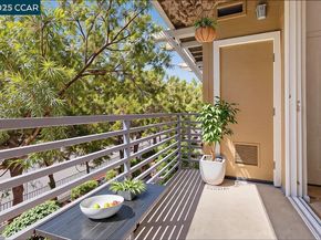 1582 Chandler St 131, Oakland CA 94603