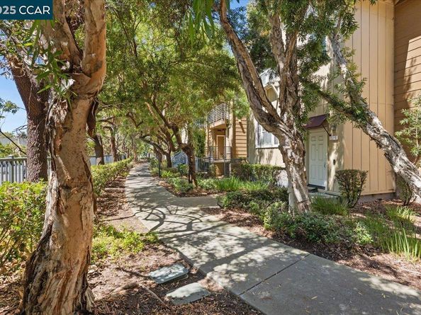 1582 Chandler St 131, Oakland CA 94603