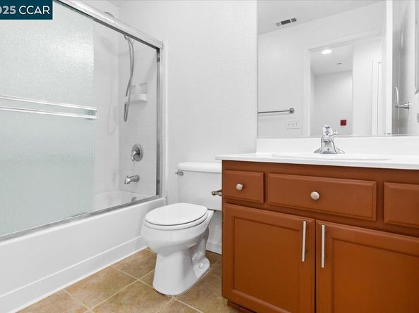 1582 Chandler St 131, Oakland CA 94603