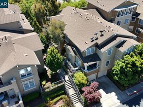 1582 Chandler St 131, Oakland CA 94603