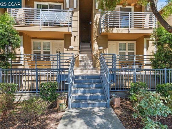 1582 Chandler St 131, Oakland CA 94603