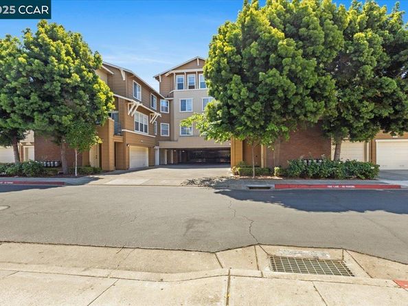 1582 Chandler St 131, Oakland CA 94603