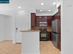 1582 Chandler St 131, Oakland CA 94603