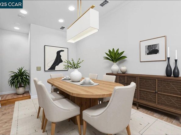 1582 Chandler St 131, Oakland CA 94603