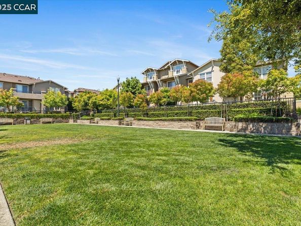 1582 Chandler St 131, Oakland CA 94603