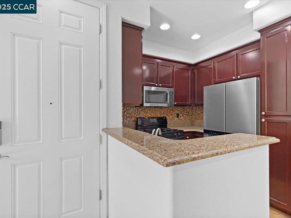 1582 Chandler St 131, Oakland CA 94603