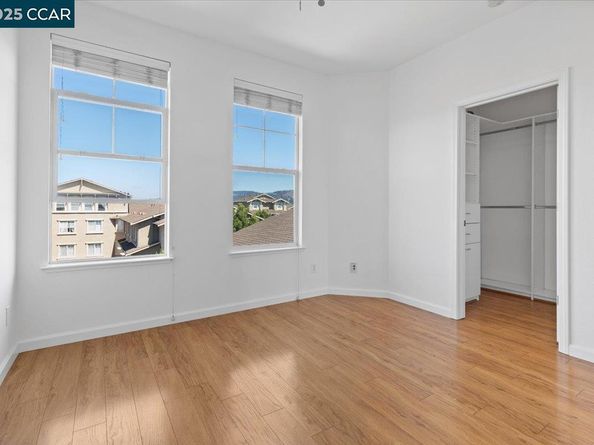 1582 Chandler St 131, Oakland CA 94603