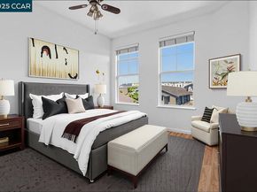 1582 Chandler St 131, Oakland CA 94603