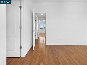 1582 Chandler St 131, Oakland CA 94603