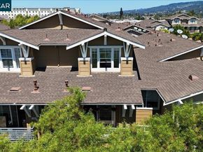 1582 Chandler St 131, Oakland CA 94603