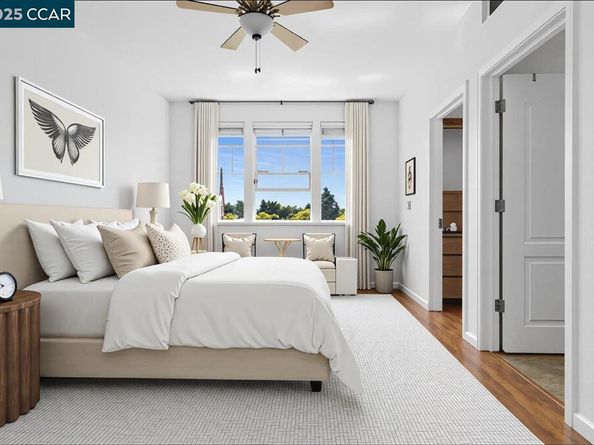 1582 Chandler St 131, Oakland CA 94603