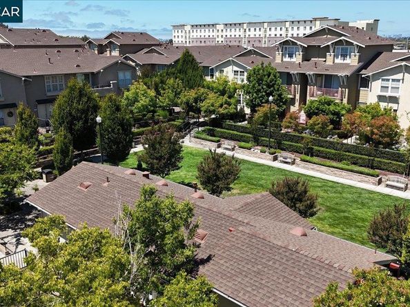 1582 Chandler St 131, Oakland CA 94603