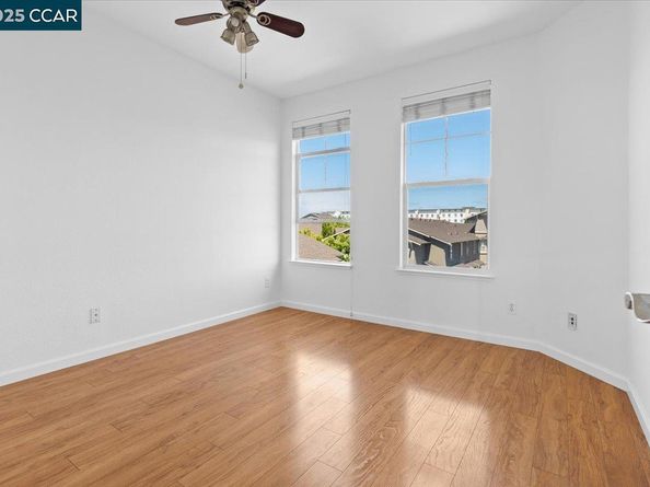 1582 Chandler St 131, Oakland CA 94603