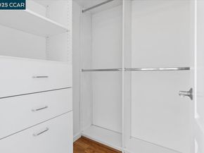 1582 Chandler St 131, Oakland CA 94603