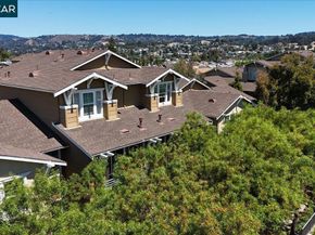 1582 Chandler St 131, Oakland CA 94603