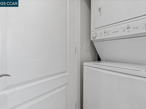 1582 Chandler St 131, Oakland CA 94603