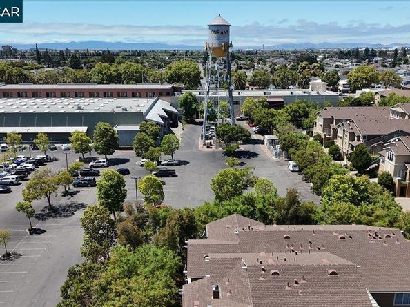 1582 Chandler St 131, Oakland CA 94603