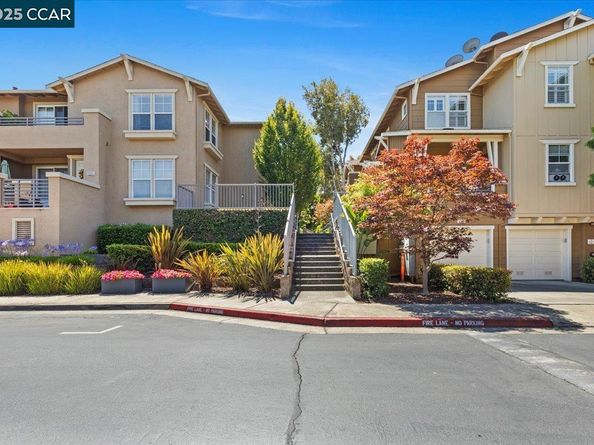 1582 Chandler St 131, Oakland CA 94603