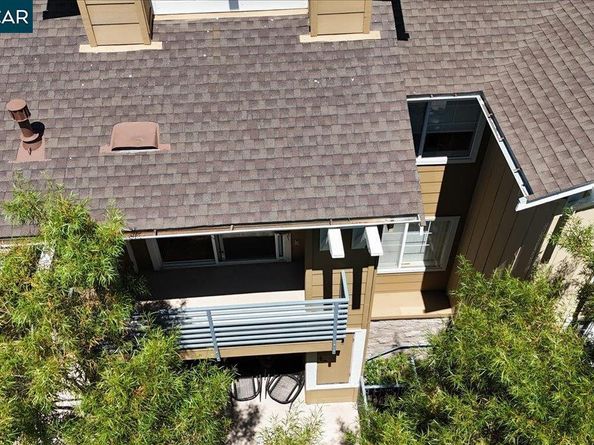 1582 Chandler St 131, Oakland CA 94603