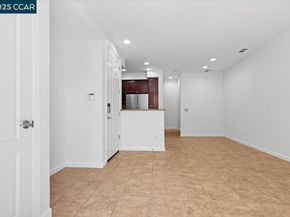 1582 Chandler St 131, Oakland CA 94603