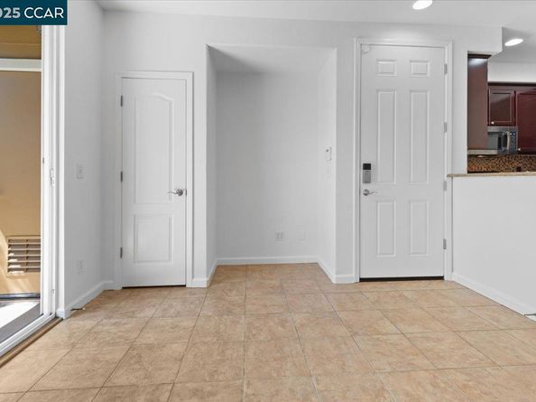 1582 Chandler St 131, Oakland CA 94603