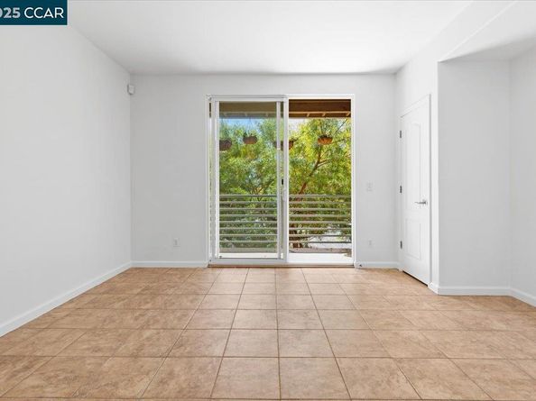 1582 Chandler St 131, Oakland CA 94603