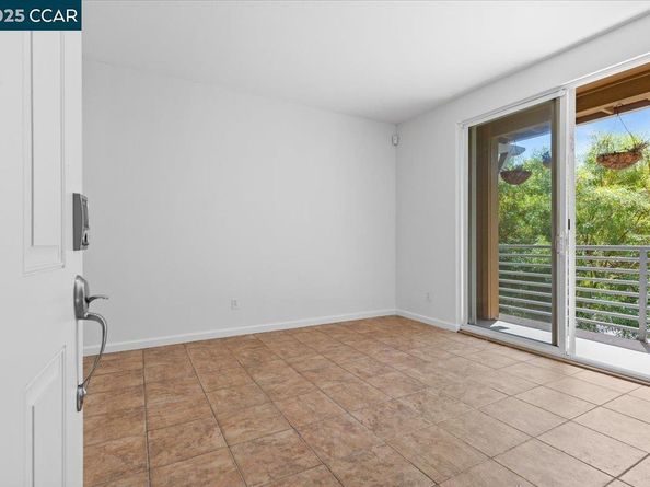 1582 Chandler St 131, Oakland CA 94603