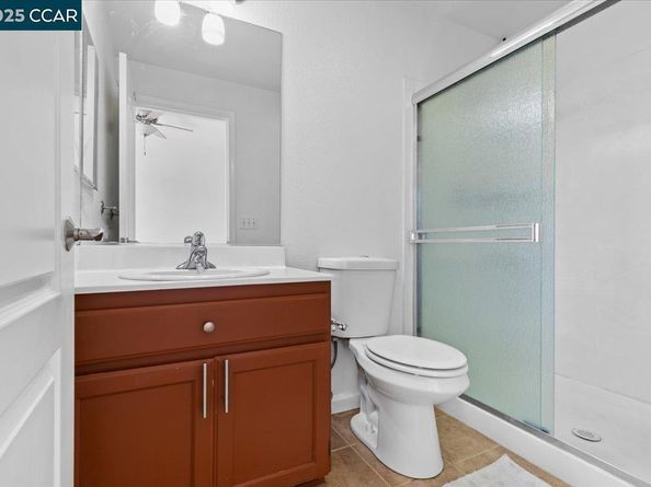 1582 Chandler St 131, Oakland CA 94603