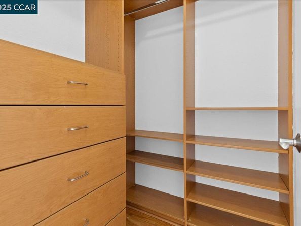 1582 Chandler St 131, Oakland CA 94603