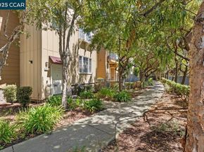 1582 Chandler St 131, Oakland CA 94603