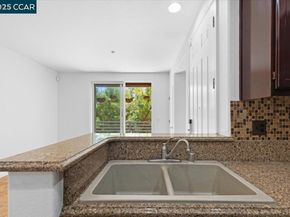 1582 Chandler St 131, Oakland CA 94603