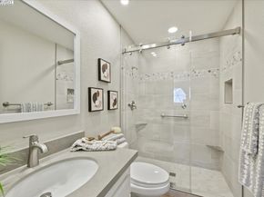 984 Waverly Cmn, Livermore CA 94551