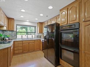 984 Waverly Cmn, Livermore CA 94551