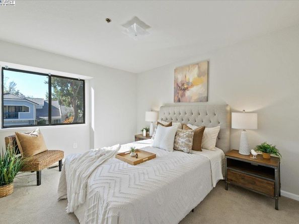 984 Waverly Cmn, Livermore CA 94551