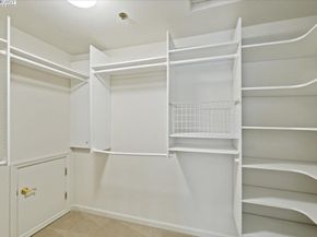 984 Waverly Cmn, Livermore CA 94551