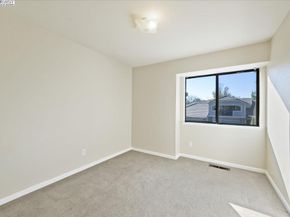 984 Waverly Cmn, Livermore CA 94551