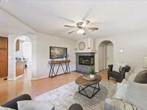 984 Waverly Cmn, Livermore CA 94551