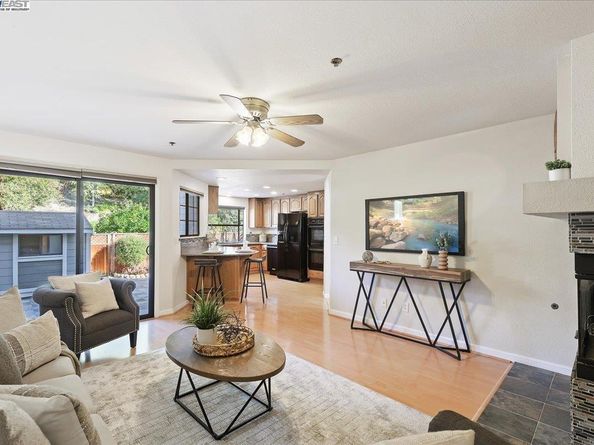 984 Waverly Cmn, Livermore CA 94551