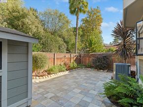 984 Waverly Cmn, Livermore CA 94551