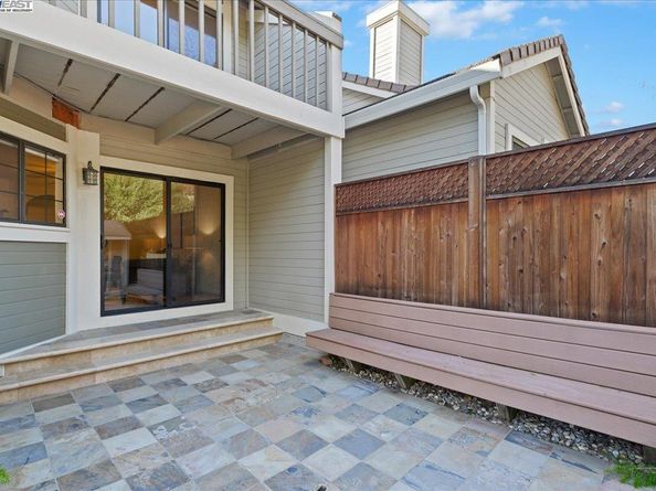 984 Waverly Cmn, Livermore CA 94551