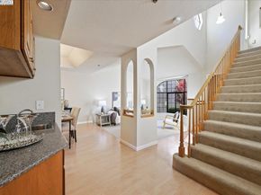 984 Waverly Cmn, Livermore CA 94551