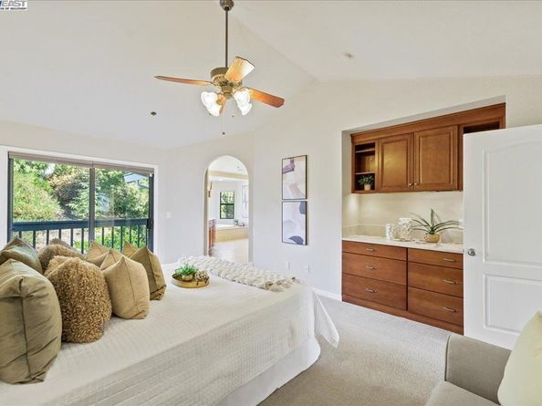 984 Waverly Cmn, Livermore CA 94551