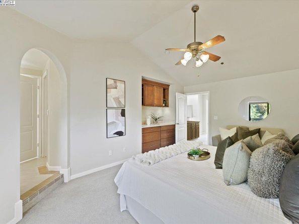 984 Waverly Cmn, Livermore CA 94551