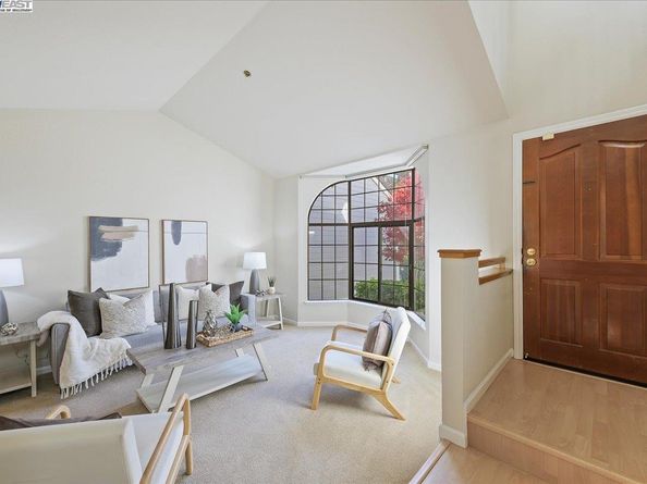 984 Waverly Cmn, Livermore CA 94551