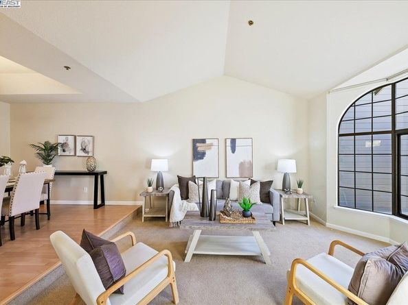 984 Waverly Cmn, Livermore CA 94551