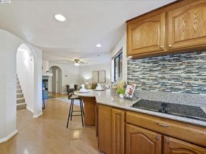 984 Waverly Cmn, Livermore CA 94551