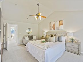 984 Waverly Cmn, Livermore CA 94551