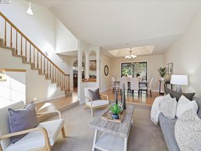 984 Waverly Cmn, Livermore CA 94551